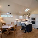 Ferienhaus Wren