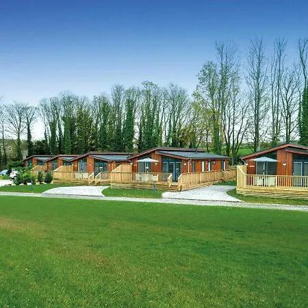 Wren Holiday home Skipton