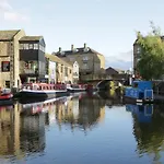 Wren * Skipton